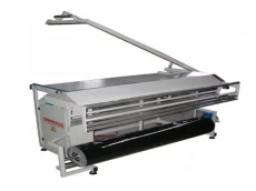 TERMOPAK SOLIDPACK упаковочные машины системы туннели многоцелевые автоматы сварочные машины конвейеры производства в Польше