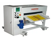 Koneet, järjestelmät ja pakkauslinjat pakkausten valmistukseen Puolassa